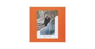 ustin Timberlake - Man of Woods (CD)