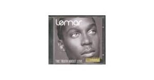 download (88) Lemar - The to About Love (CD)