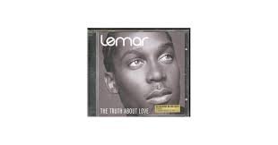 download (88) Lemar - The to About Love (CD)