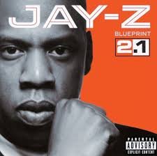 download (92) Jay-Z - Blueprint 2.1 (CD)