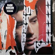 download (93) Mark Ronson - Version (CD)