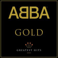 download (94) ABBA - ABBA Gold Greatest Hits (CD)