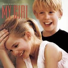 download (95) Kingskin - My Girl (CD)