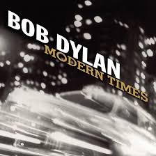 download (97) Bob Dylan - Morden Times (CD)