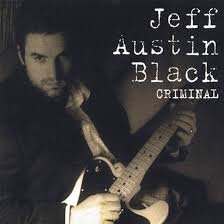 download (98) Jeff Austin Black - Criminal (CD)
