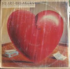 Matt Monro - Heartbreakers- 20 Golden Hits (C