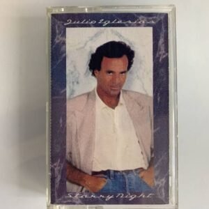 Various Artists - More Then a Lover