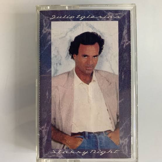 Various Artists - More Then a Lover