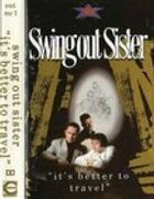 Various Artists Sisters of Swing 2 (Cassette)
