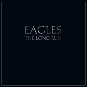 51KERbIAG7L._UF1000,1000_QL80_ Eagles - The Long Run (Vinyl LP)