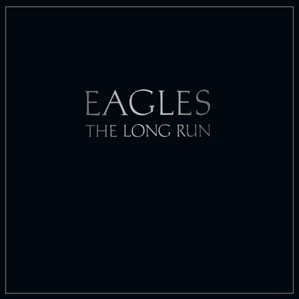 51KERbIAG7L._UF1000,1000_QL80_ Eagles - The Long Run (Vinyl LP)