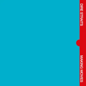 Dire Straits - Making Moves (Vinyl LP) Dire Straits - Making Moves (Vinyl LP)