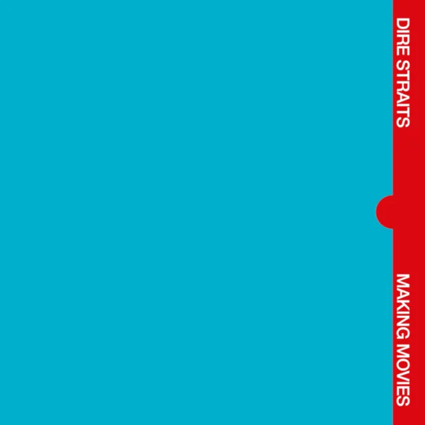 Dire Straits - Making Moves (Vinyl LP) Dire Straits - Making Moves (Vinyl LP)