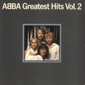 abba-greatest-hits-vol-2-uk-vinyl-lp-album-record-epc10017-300219_1024x1024 ABBA - Greatest Hits Vol.2 (Vinyl LP)