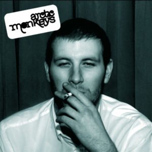 1900x1900-000000-80-0-0 (3) Whatever people say i am that's what i'm not By Arctic Monkeys