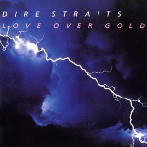 1900x1900-000000-80-0-0 Love Over Gold By Dire Straits