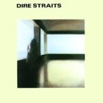 51FAGhplf5L._UF1000,1000_QL80_ Dire Straits Self-Titled