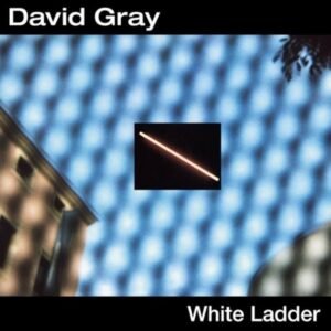 51M8D-qnFlL._UF1000,1000_QL80_ White Ladder - David Gray (CD)