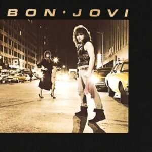 71DPm+smm1L._UF1000,1000_QL80_ Self-Titled Bon JOVI