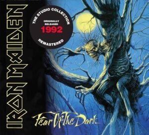 81hIhQoQOsL._UF1000,1000_QL80_ Fear of Dark By Iron Maiden