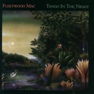 81u10FOcpZL._UF1000,1000_QL80_ Tango In The Night By Fleetwood Mac