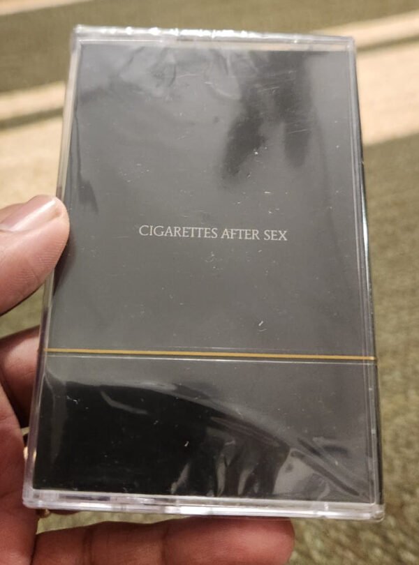 IMG-20260609-WA0015 Cigarettes After Sex – Cigarettes After Sex (New Cassette)