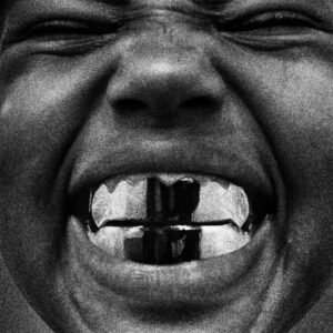 Kanye West – Bully [Vinyl LP]