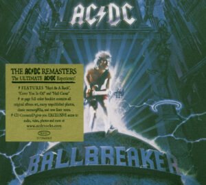 gbo2bggszoj__25237 Ballbreaker By AC/DC