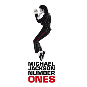 michael-jacksons-album-covers-in-hd-v0-u9n7q1v7pv3b1 Number Ones by Michael Jackson
