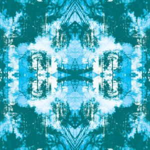 Tusks – Dissolve (Limited Edition White Vinyl) [Vinyl LP]