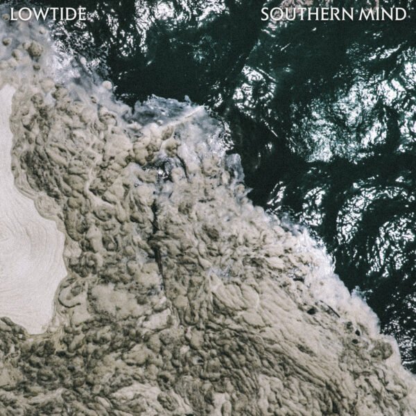 Lowtide – Southern Mind [Vinyl LP]
